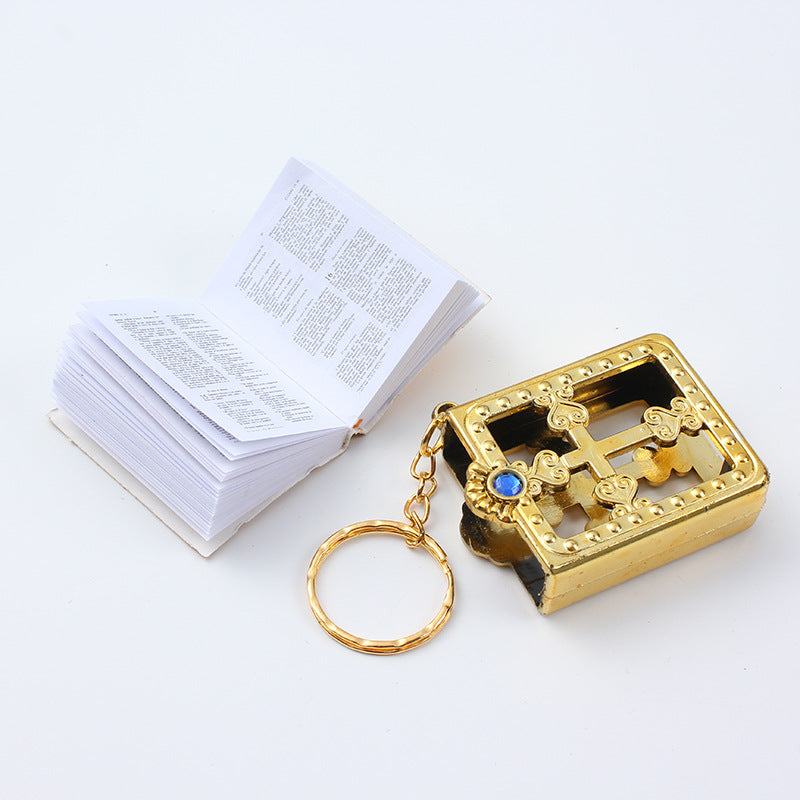 Wholesale Plastic Keychains Spain